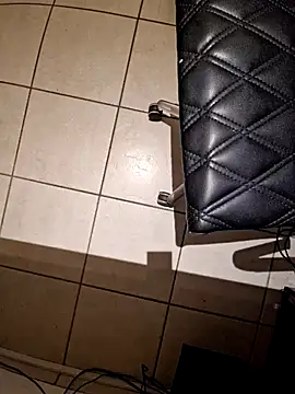 Snapshot of Lorent6969 chatting on 12-04-25, 04:55 Lorent6969 online show from 12-04-25, 04:55