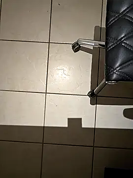 Lorent6969 online show from 12-05-25, 07:17