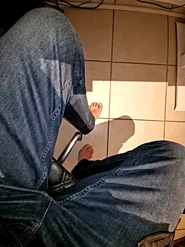 Lorent6969 online show from 01-06-26, 04:49