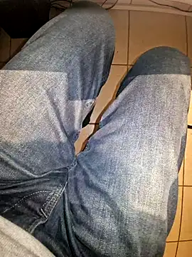 Lorent6969 online show from 01-11-26, 05:01