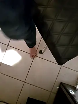 Lorent6969 online show from 02-11-26, 04:23