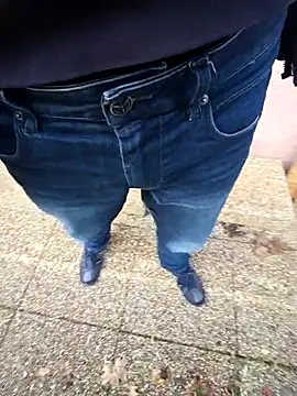 Lorent6969 online show from 02-23-26, 07:50