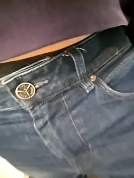 Lorent6969 online show from 02-24-26, 08:34