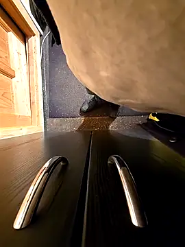 Lorent6969 online show from 03-02-26, 08:37