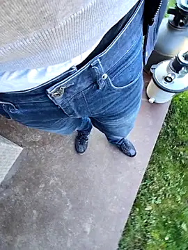 Lorent6969 online show from 03-18-26, 04:21