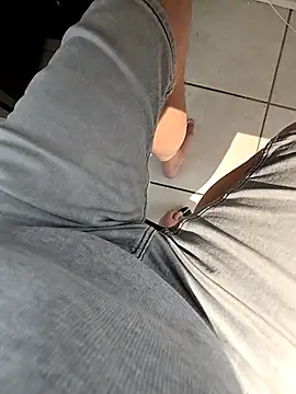 Lorent6969 online show from 04-10-26, 07:24