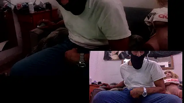 Snapshot of sammbae23 chatting on 01-17-26, 01:27 sammbae23 online show from 01-17-26, 01:27