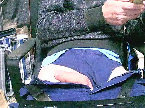 dar12173 online show from 04-04-26, 10:13