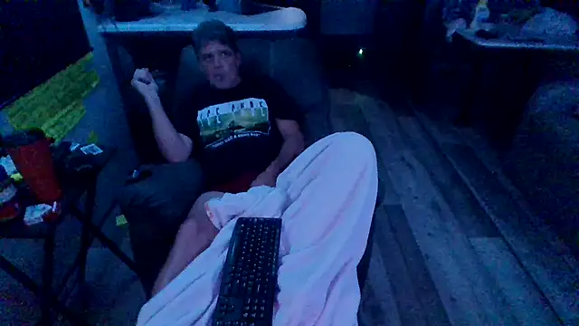 lateniter online show from 09-20-25, 11:00