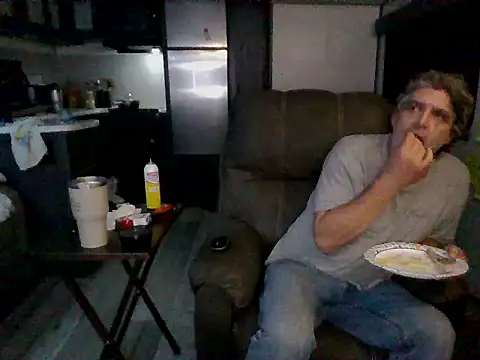 lateniter online show from 01-07-26, 01:41