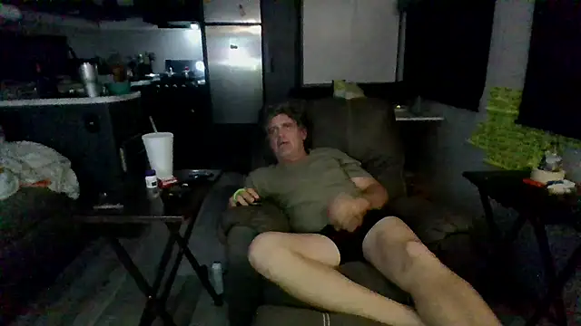 lateniter online show from 01-10-26, 02:13