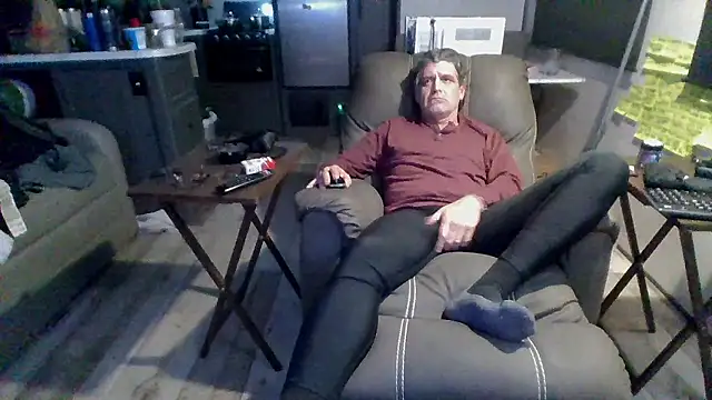 lateniter online show from 01-19-26, 07:12