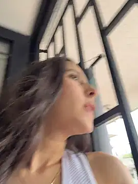 LittleDoll    online show from 02-11-26, 02:33