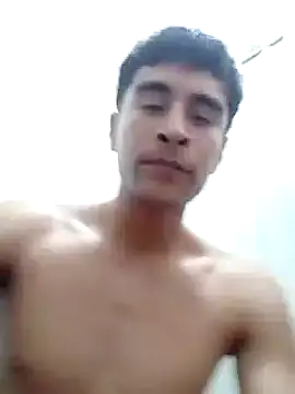 jordirey online show from 12-23-24, 10:12