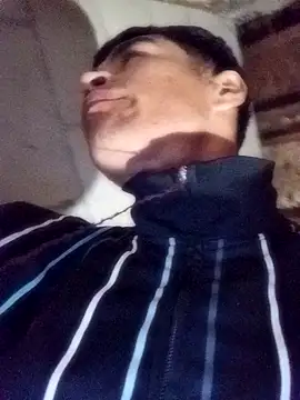 jordirey online show from 01-25-25, 06:01