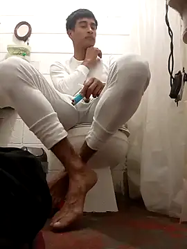 jordirey online show from 02-01-25, 08:08