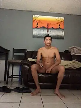 jordirey online show from 03-13-26, 02:56