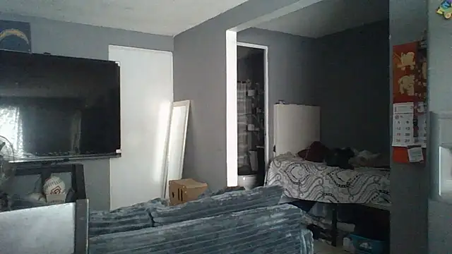 jordirey online show from 07-17-26, 03:39