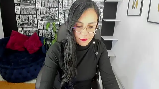 Agata-Moon online show from 01-22-25, 02:03