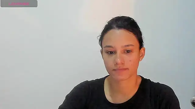 SamanthaWatson online show from 03-08-25, 11:07