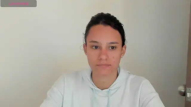 SamanthaWatson online show from 03-10-25, 07:18