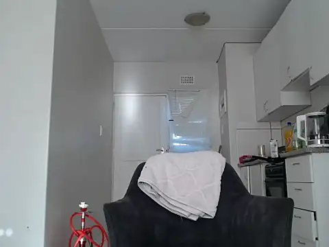 officialkhakes za online show from 02-20-26, 06:26