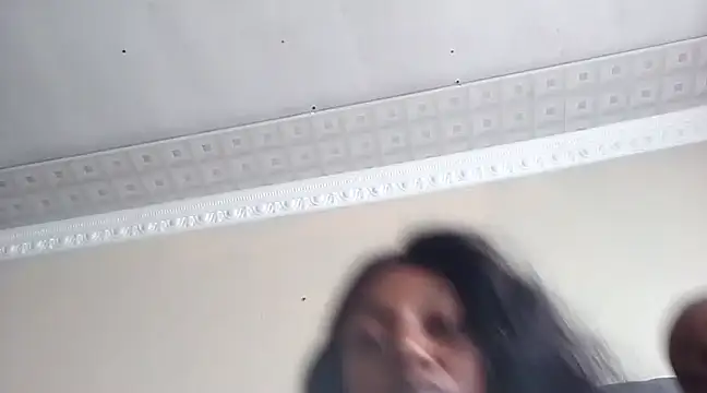 BLACKMAGICCCX online show from 12-18-24, 07:26