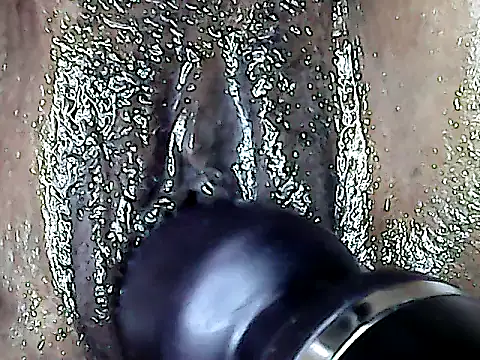 BLACKMAGICCCX online show from 10-05-25, 08:56