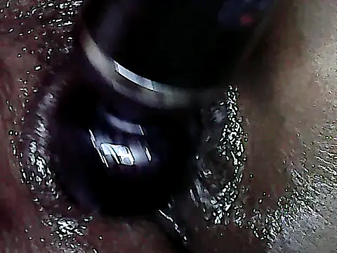 BLACKMAGICCCX online show from 10-05-25, 10:07