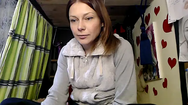 HarleyQuinn 69 online show from 12-19-24, 06:23