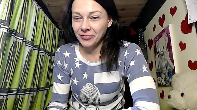 HarleyQuinn 69 online show from 01-29-25, 07:32