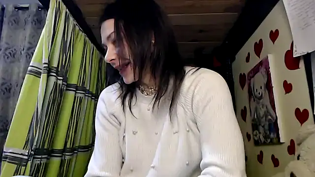 HarleyQuinn 69 online show from 02-01-25, 07:23