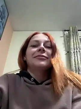 HarleyQuinn 69 online show from 10-24-25, 03:08