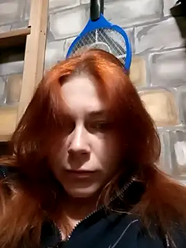 HarleyQuinn 69 online show from 11-02-25, 06:10