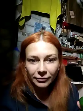 HarleyQuinn 69 online show from 11-04-25, 03:44