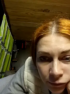 HarleyQuinn 69 online show from 11-18-25, 03:49