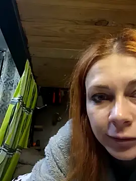 HarleyQuinn 69 online show from 11-19-25, 03:23