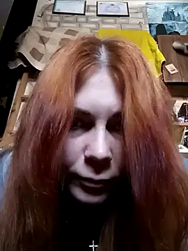 HarleyQuinn 69 online show from 02-14-26, 12:24