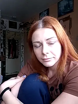 HarleyQuinn 69 online show from 02-27-26, 02:17