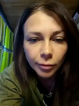HarleyQuinn 69 online show from 06-01-26, 06:48