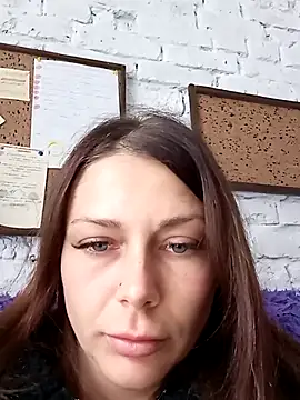HarleyQuinn 69 online show from 06-03-26, 10:07
