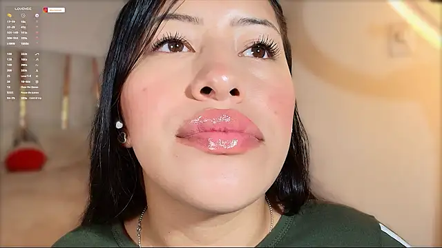 nerak 1a  online show from 12-02-24, 05:26