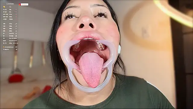 nerak 1a  online show from 12-02-24, 08:33