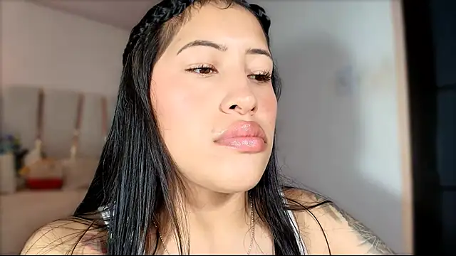 nerak 1a  online show from 01-13-25, 07:10