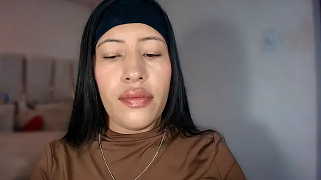 nerak 1a  online show from 01-21-25, 07:50