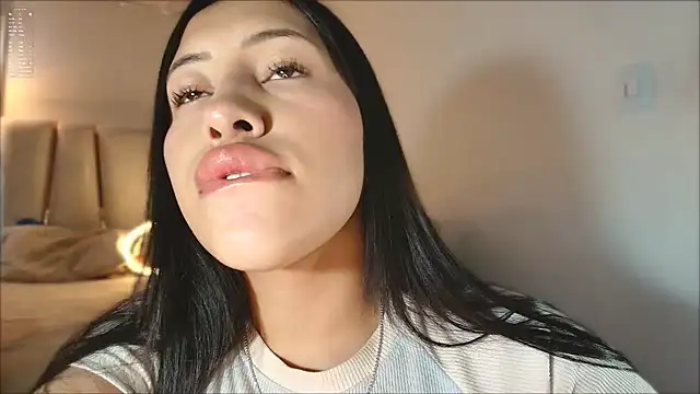 nerak 1a  online show from 02-04-25, 11:59