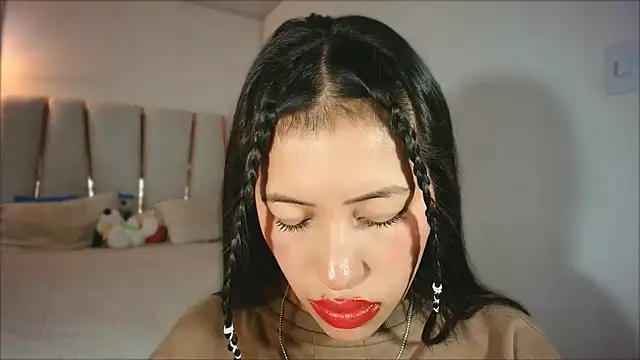 nerak 1a  online show from 02-05-25, 11:39