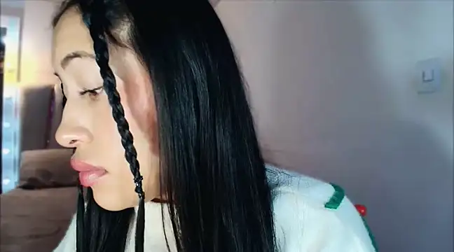 nerak 1a  online show from 02-14-25, 07:02