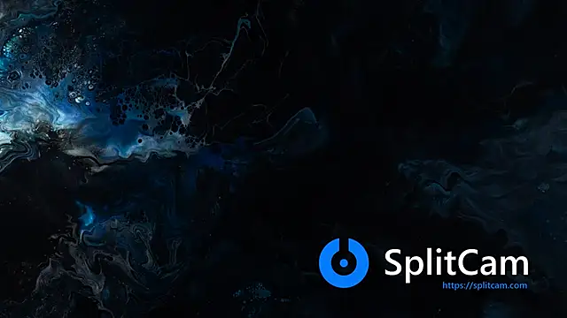 nerak 1a  online show from 02-22-25, 12:38