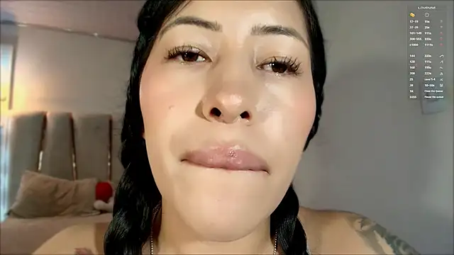 nerak 1a  online show from 03-05-25, 07:49